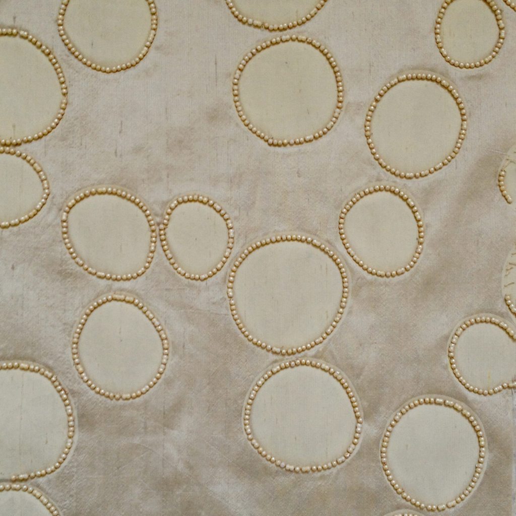 Estampats_5